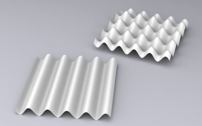 Sinewave Linear.png